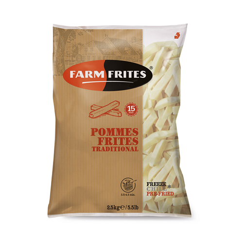 EF_CT15_Fries 15mm Chunky Takeaway 2,5kg